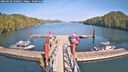 ./images/calvert/dock/20260503/dock20260503_160501M.jpg