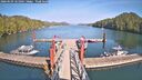 ./images/calvert/dock/20260503/dock20260503_161001M.jpg