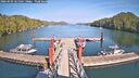 ./images/calvert/dock/20260503/dock20260503_161501M.jpg