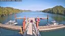 ./images/calvert/dock/20260503/dock20260503_162001M.jpg