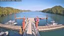 ./images/calvert/dock/20260503/dock20260503_162501M.jpg