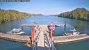 ./images/calvert/dock/20260503/dock20260503_163001M.jpg