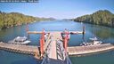 ./images/calvert/dock/20260503/dock20260503_163501M.jpg