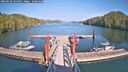 ./images/calvert/dock/20260503/dock20260503_164001M.jpg