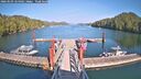 ./images/calvert/dock/20260503/dock20260503_164502M.jpg