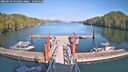 ./images/calvert/dock/20260503/dock20260503_165001M.jpg