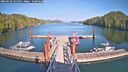 ./images/calvert/dock/20260503/dock20260503_165501M.jpg