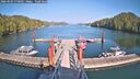 ./images/calvert/dock/20260503/dock20260503_170001M.jpg