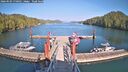 ./images/calvert/dock/20260503/dock20260503_170501M.jpg