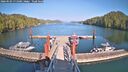 ./images/calvert/dock/20260503/dock20260503_171001M.jpg
