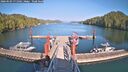 ./images/calvert/dock/20260503/dock20260503_171502M.jpg