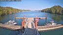 ./images/calvert/dock/20260503/dock20260503_172001M.jpg