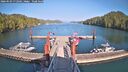 ./images/calvert/dock/20260503/dock20260503_172501M.jpg