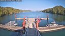 ./images/calvert/dock/20260503/dock20260503_173001M.jpg