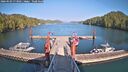 ./images/calvert/dock/20260503/dock20260503_173501M.jpg