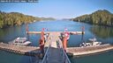 ./images/calvert/dock/20260503/dock20260503_174001M.jpg