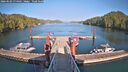 ./images/calvert/dock/20260503/dock20260503_174501M.jpg