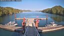 ./images/calvert/dock/20260503/dock20260503_175001M.jpg