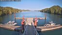 ./images/calvert/dock/20260503/dock20260503_175501M.jpg