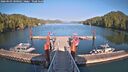 ./images/calvert/dock/20260503/dock20260503_180002M.jpg