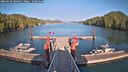 ./images/calvert/dock/20260503/dock20260503_180501M.jpg