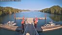 ./images/calvert/dock/20260503/dock20260503_181001M.jpg