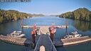 ./images/calvert/dock/20260503/dock20260503_181501M.jpg
