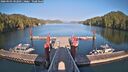 ./images/calvert/dock/20260503/dock20260503_182001M.jpg