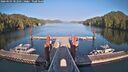 ./images/calvert/dock/20260503/dock20260503_182501M.jpg