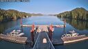 ./images/calvert/dock/20260503/dock20260503_183001M.jpg
