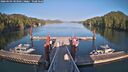 ./images/calvert/dock/20260503/dock20260503_183501M.jpg
