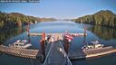 ./images/calvert/dock/20260503/dock20260503_184001M.jpg