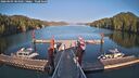 ./images/calvert/dock/20260503/dock20260503_184502M.jpg