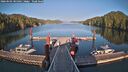 ./images/calvert/dock/20260503/dock20260503_185001M.jpg