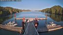 ./images/calvert/dock/20260503/dock20260503_185501M.jpg