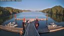 ./images/calvert/dock/20260503/dock20260503_190001M.jpg
