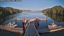 ./images/calvert/dock/20260503/dock20260503_190501M.jpg