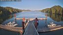 ./images/calvert/dock/20260503/dock20260503_191001M.jpg