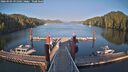 ./images/calvert/dock/20260503/dock20260503_191502M.jpg