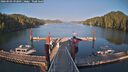 ./images/calvert/dock/20260503/dock20260503_192001M.jpg