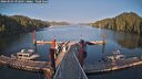 ./images/calvert/dock/20260503/dock20260503_192501M.jpg