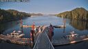 ./images/calvert/dock/20260503/dock20260503_193001M.jpg