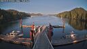 ./images/calvert/dock/20260503/dock20260503_193501M.jpg