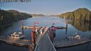 ./images/calvert/dock/20260503/dock20260503_194001M.jpg