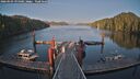 ./images/calvert/dock/20260503/dock20260503_194501M.jpg