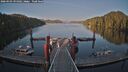 ./images/calvert/dock/20260503/dock20260503_195001M.jpg