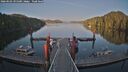 ./images/calvert/dock/20260503/dock20260503_195501M.jpg