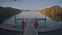 ./images/calvert/dock/20260503/dock20260503_200001M.jpg