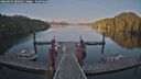 ./images/calvert/dock/20260503/dock20260503_200501M.jpg