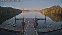 ./images/calvert/dock/20260503/dock20260503_201001M.jpg